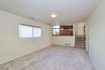 Photo 3 for 5668 S Esprit Dr