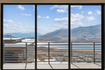 Photo 1 for 11814 N Apex Way #68