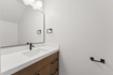 Photo 6 for 11814 N Apex Way #68