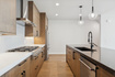Photo 2 for 11814 N Apex Way #68