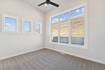 Photo 5 for 11814 N Apex Way #68