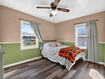 Photo 3 for 2755 S Van Buren Ave