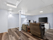 Photo 4 for 2755 S Van Buren Ave