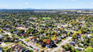 Photo 6 for 2755 S Van Buren Ave