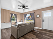 Photo 2 for 2755 S Van Buren Ave
