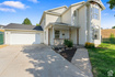 Photo 1 for 2963 E 1530 S