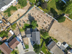 Photo 6 for 2963 E 1530 S