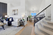 Photo 1 for 5685  Aberdeen Ln