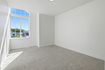 Photo 5 for 5685  Aberdeen Ln