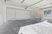 Photo 6 for 5685  Aberdeen Ln