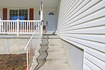 Photo 2 for 5685  Aberdeen Ln