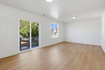 Photo 4 for 5685  Aberdeen Ln