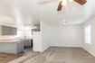 Photo 2 for 226 S Rosewood Cir