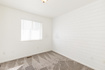 Photo 5 for 226 S Rosewood Cir