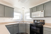 Photo 3 for 226 S Rosewood Cir