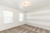 Photo 4 for 226 S Rosewood Cir