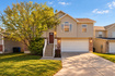 Photo 1 for 226 S Rosewood Cir