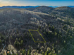 Photo 2 for 2211  Pine Loop Rd