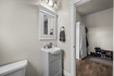 Photo 4 for 4414 W Wharton Dr #213
