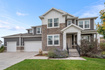 Photo 1 for 4414 W Wharton Dr #213