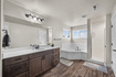 Photo 5 for 4414 W Wharton Dr #213
