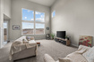Photo 2 for 4414 W Wharton Dr #213
