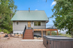 Photo 6 for 576  Upper Cove Rd #76