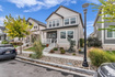 Photo 1 for 7731 W King Top Rd