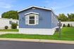 Photo 1 for 4375  Weber Dr #69