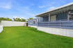 Photo 6 for 4375  Weber Dr #69
