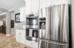 Photo 3 for 1501 S Kentucky Derby Way