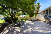 Photo 6 for 1501 S Kentucky Derby Way