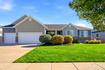 Photo 1 for 1501 S Kentucky Derby Way