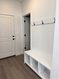 Photo 5 for 3042 N Summer Wood Dr #805
