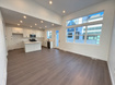 Photo 3 for 3042 N Summer Wood Dr #805