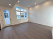 Photo 4 for 3042 N Summer Wood Dr #805