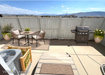 Photo 6 for 3042 N Summer Wood Dr #805