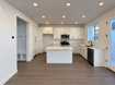 Photo 2 for 3042 N Summer Wood Dr #805