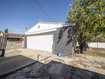 Photo 6 for 4434 W 5295 S