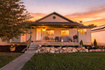 Photo 1 for 2135 E White Pine Rd