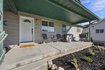 Photo 2 for 2135 E White Pine Rd