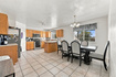 Photo 3 for 2135 E White Pine Rd