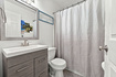 Photo 4 for 2135 E White Pine Rd