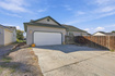 Photo 6 for 2135 E White Pine Rd
