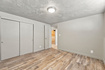 Photo 5 for 452 N Morton Dr