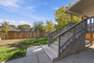 Photo 6 for 452 N Morton Dr