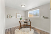 Photo 4 for 452 N Morton Dr