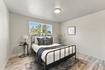 Photo 3 for 452 N Morton Dr