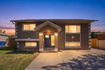 Photo 1 for 452 N Morton Dr