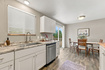 Photo 2 for 452 N Morton Dr
